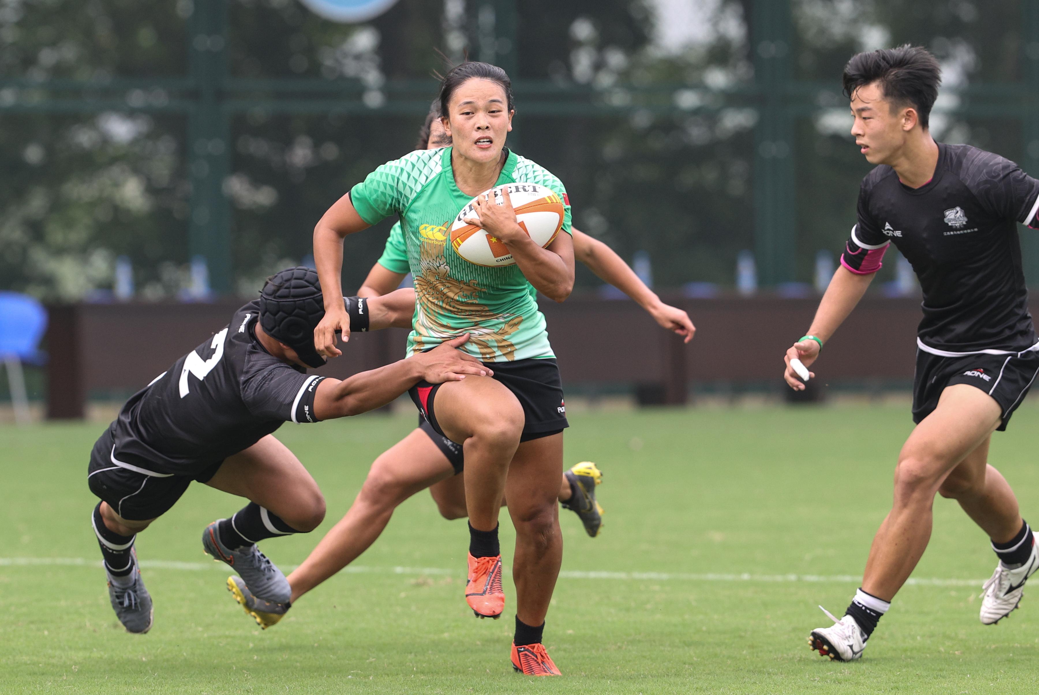 二手劳恩斯酷派到底值不值得买? 二手劳恩斯酷派到底值不值得买?