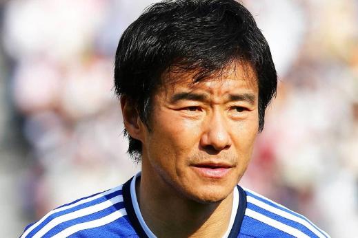 萨马拉斯这角色到底怎么玩才能不当团队毒瘤？