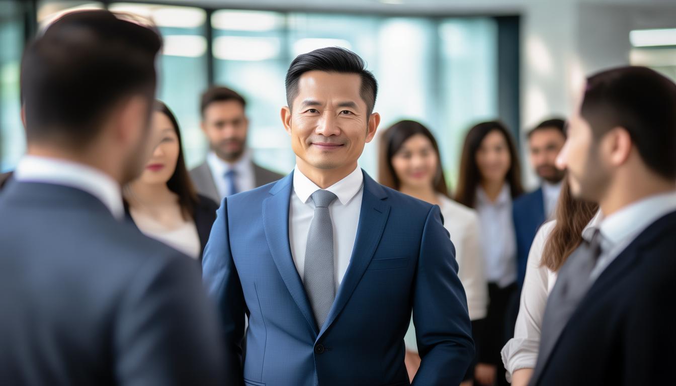 日本币上的人_日本最有钱的人有多少钱人民币_人民币有日本的技术吗