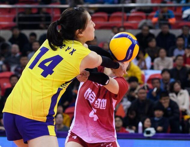 恒大世俱杯第四名到底有多硬核? 恒大世俱杯第四名到底有多硬核?