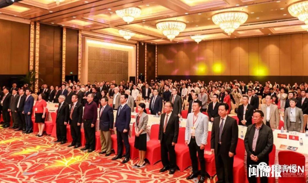 阿根廷华人论坛上哪些回国攻略能救命？