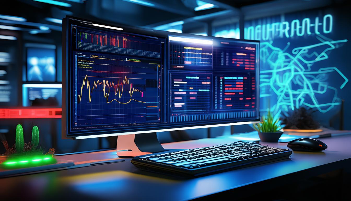 明升体育封号_明升体育封号_明升体育封号