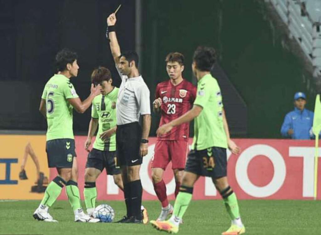 毛克疾：中国人最难以理解印度的一点，就是种姓制度