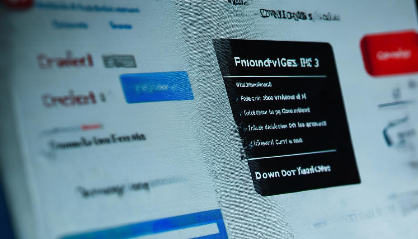 下载一个皇冠_皇冠官网下载_皇冠hg13正版下载地址