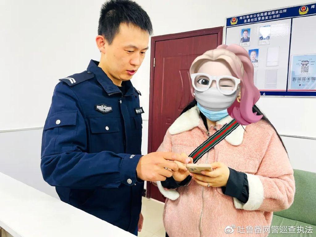 奔腾M：移动计算时代的先驱者，它如何改写笔记本电脑性能规则？