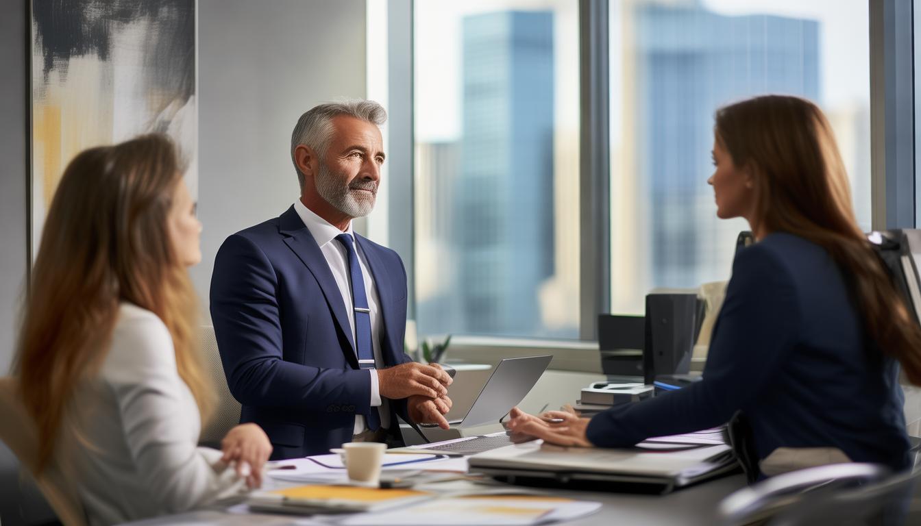 军人退伍咨询律师_北京退伍军人律师事务所_退伍军人律师