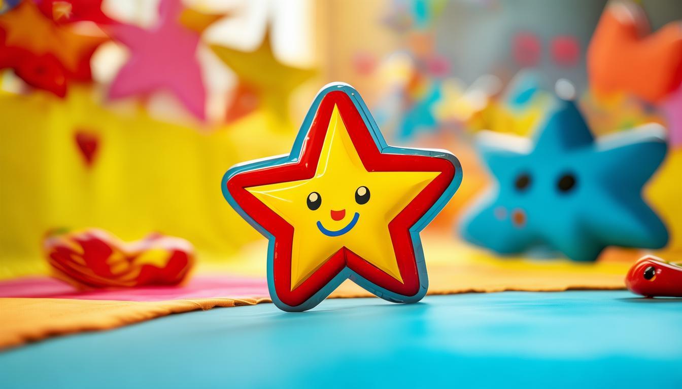 要红包_红包要怎么退还给对方_红包要加一点包回去吗