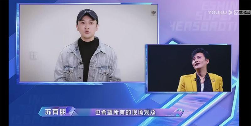 心艺坊app提现不了怎么办-平台充值无法提现如何追回