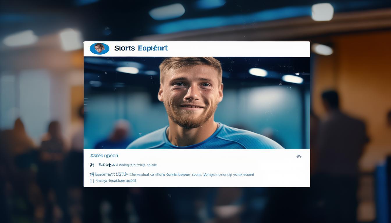 体育明升_体育明星是什么意思_体育明星卷