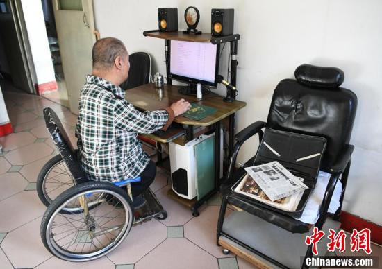 在日本不会说日语？华人论坛到底怎么用才不踩坑？