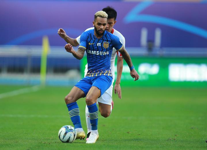 在欧美生活遇到麻烦时该去哪儿找同胞帮忙？