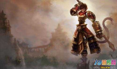 WOW刷猴子为何成为玩家们津津乐道的独特游戏技巧？