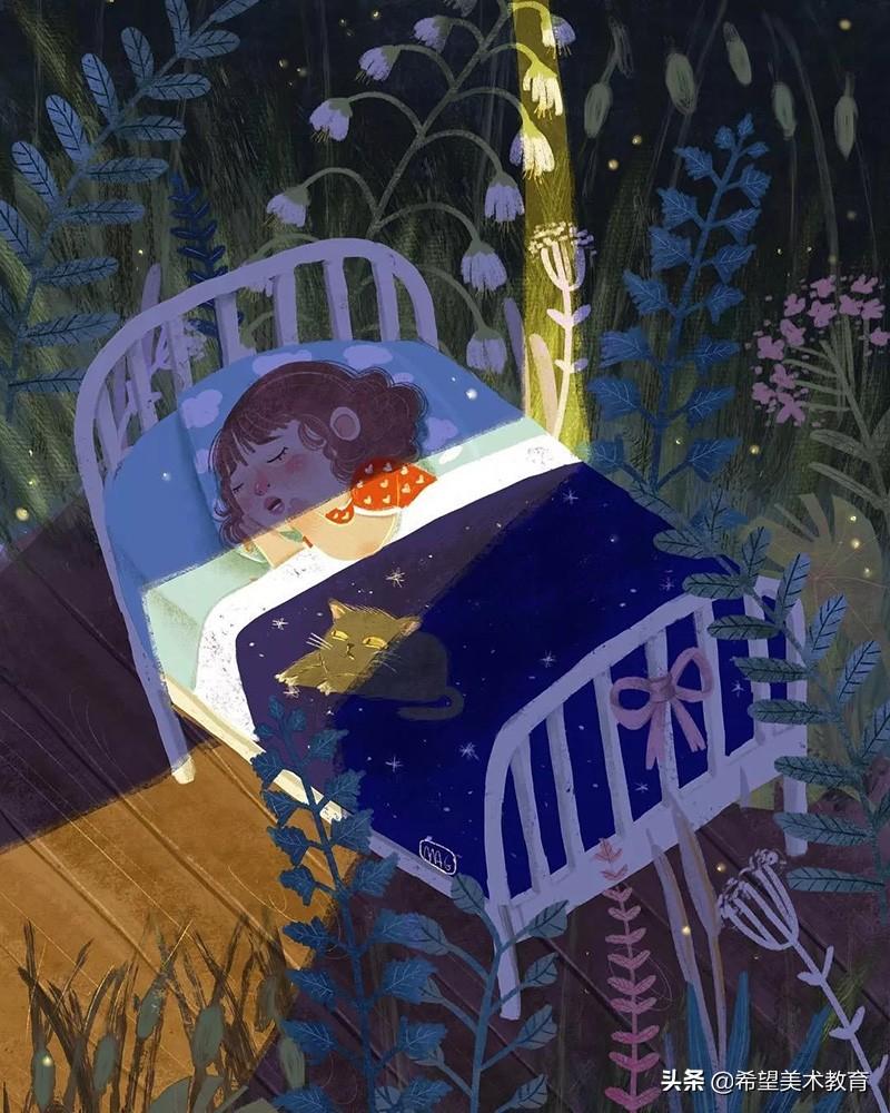 撸猫时如何把主子写成小说主角? 撸猫时如何把主子写成小说主角?