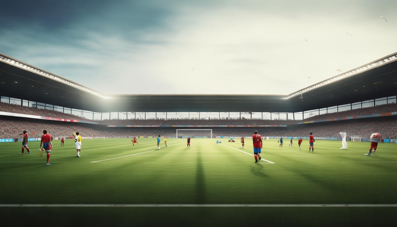 亚冠战报冠最新消息_亚冠2020战报_亚冠战报比分结果查询