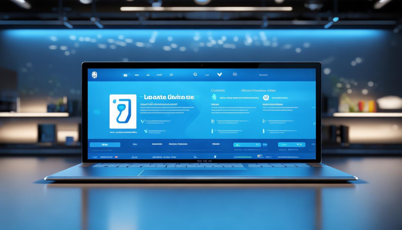 应用商店下载软件_华为怎么不用应用商店下载软件_软件商店2020下载