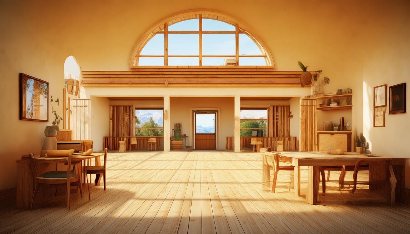 美国月子中心收费标准_美国坐月子中心费用_美国月子服务中心