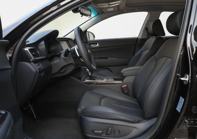 起亚k5发动机到底值不值得买?实测数据揭露三大隐藏成本 起亚k5发动机到底值不值得买?实测数据揭露三大隐藏成本