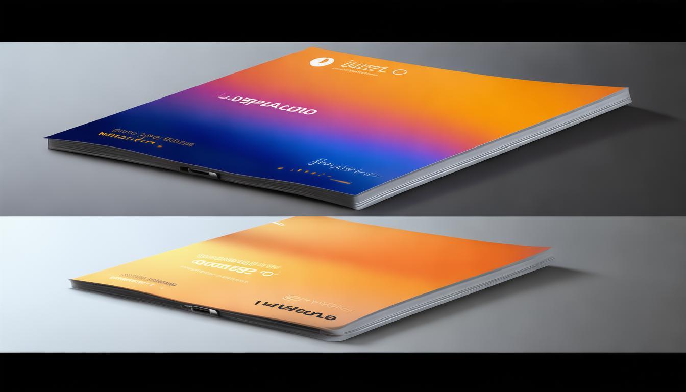 皇冠官网下载网站集团版_皇冠集团网站官网下载_6613387217皇冠官网