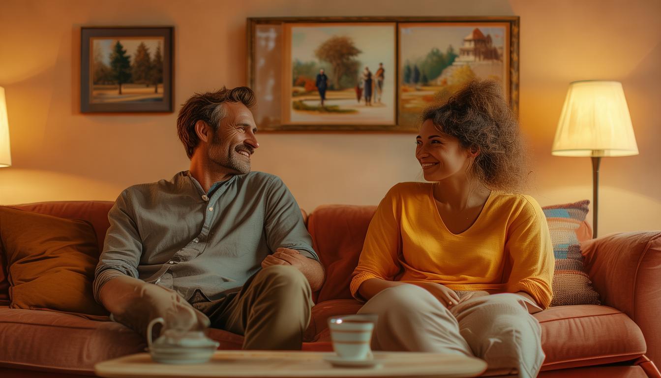 论文婚姻联盟理论分析_婚姻联盟理论分析论文_婚姻联盟是什么组织