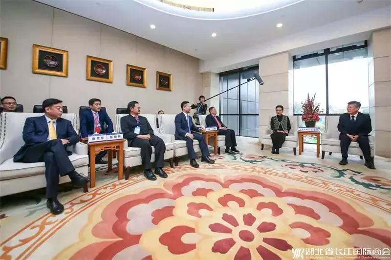 华侨华人论坛到底是个啥活动？去了能干啥？