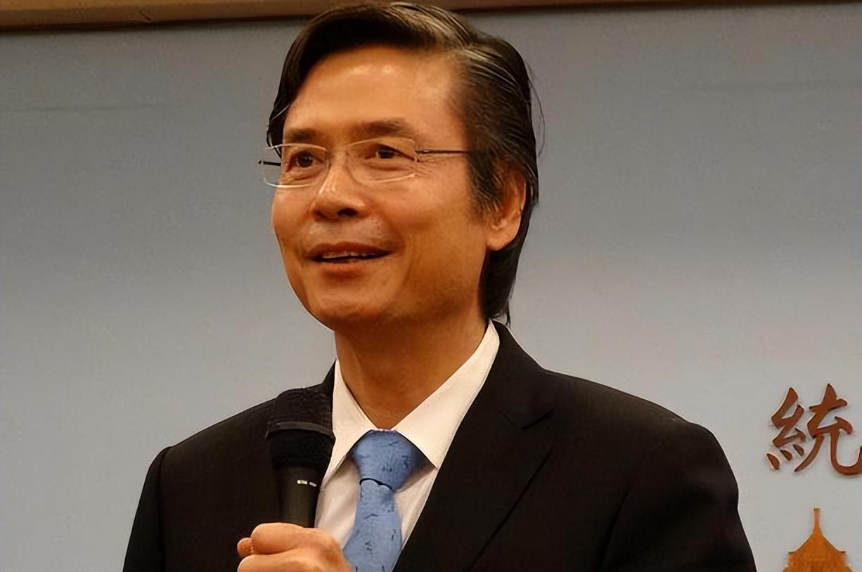 道歉时如何让 声音大 变 态度好 ？