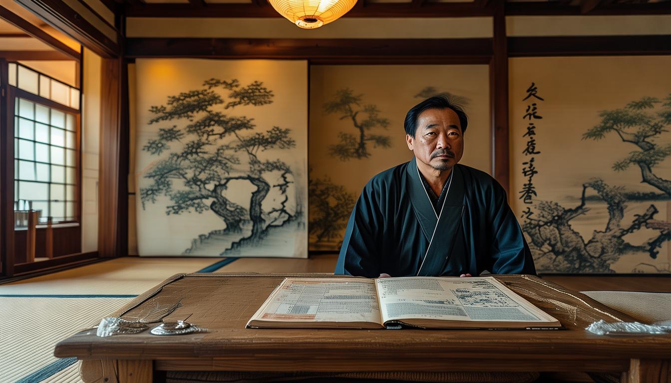 算华人日本人吗_日本华人是什么意思_日本人算不算华人呢