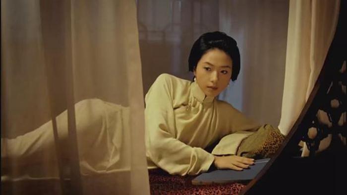 选错黄道吉日真的会倒霉一整年吗? 选错黄道吉日真的会倒霉一整年吗?