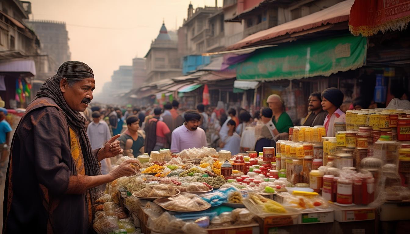 印度华人华侨数量_华人在印度_印度的华人华侨多吗