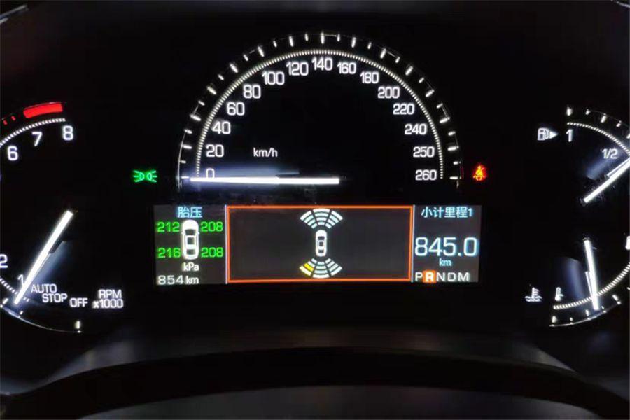 如何避开买车后的隐形消费陷阱?长安马自达论坛车主实测省8500元养车成本 如何避开买车后的隐形消费陷阱?长安马自达论坛车主实测省8500元养车成本