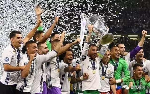 华人论坛厕所区到底藏着什么秘密? 华人论坛厕所区到底藏着什么秘密?