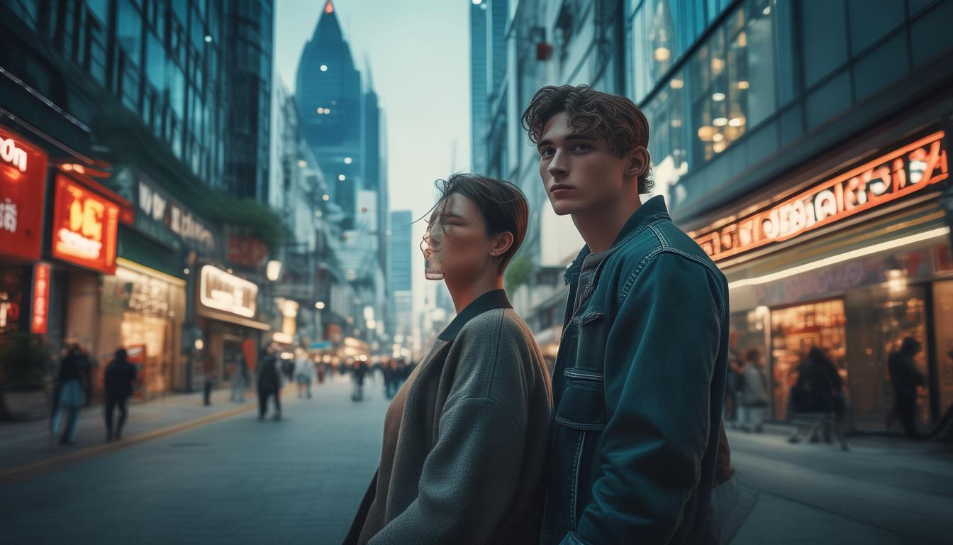 男孩捐出零花钱救灾_男孩捐献器官救人救女孩_“犬口救童”女子在自家养狗场被咬伤男友承认为获捐款编造救人是否存在违法行为？