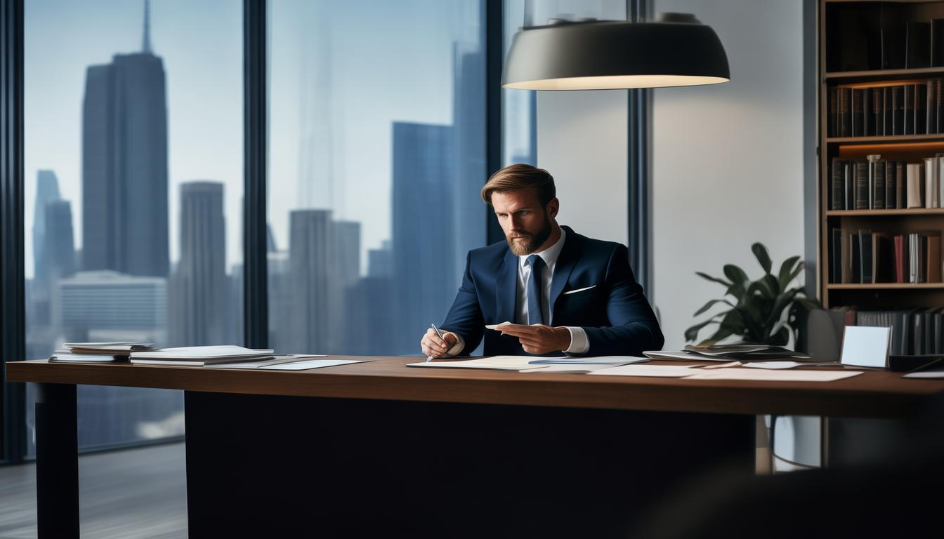 专职兼职律师规定得多少钱_专职律师不得兼职的规定_兼职律师转为专职律师的条件