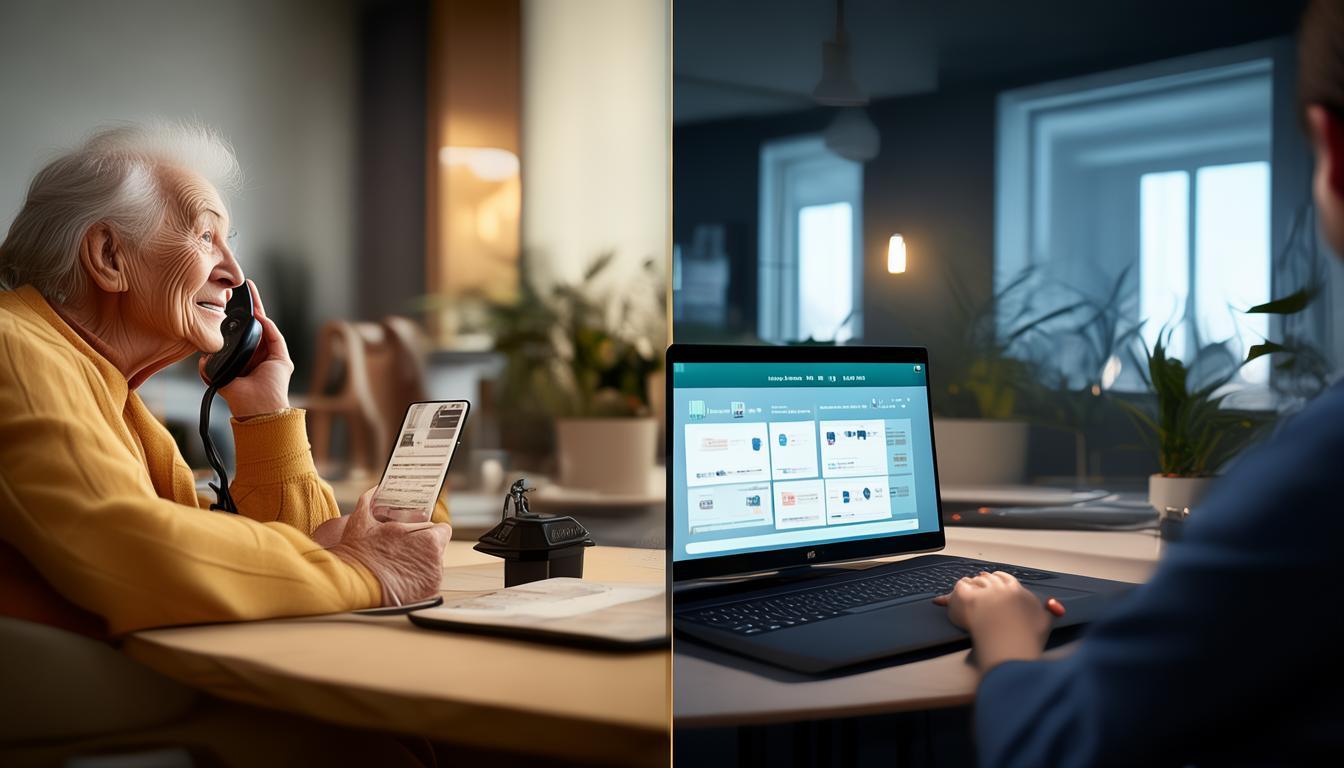 上门取件顺丰快递号码多少_上门号码取电话顺丰能取吗_顺丰上门取件电话号码