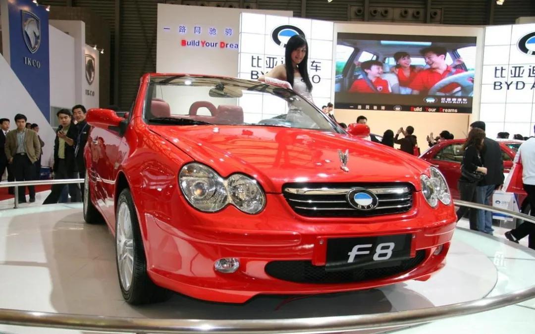 美人豹改装太烧钱？3万预算打造回头率爆表的赛道猛兽