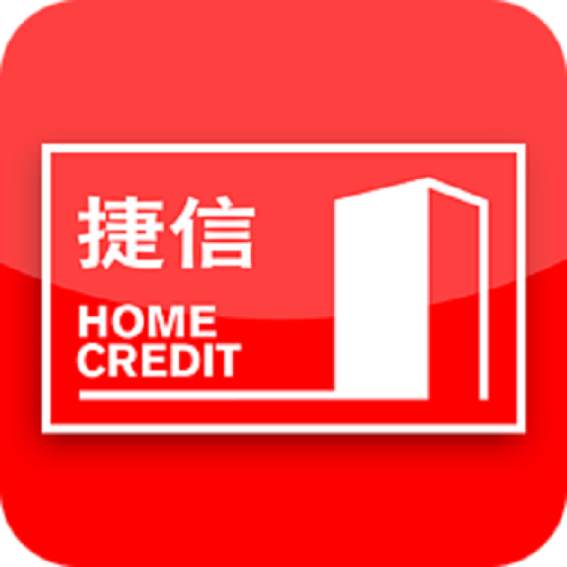 不清楚捷信人工客服电话怎么获取？正确获取方式教你一步到位接通人工