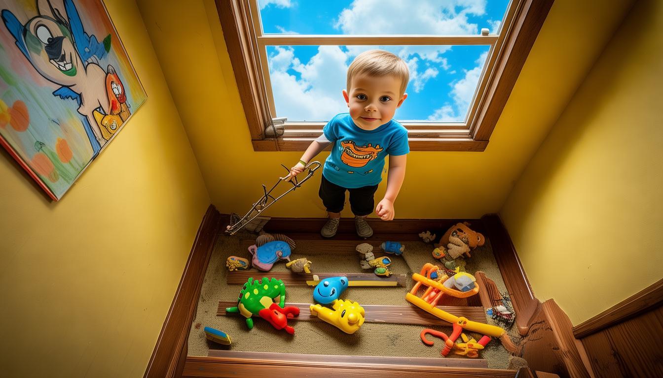 美国保姆喜剧_一部美剧讲保姆的喜剧_有关保姆的美国恐怖片