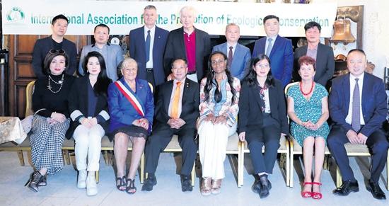 刚来国外找不到组织?这些华人论坛到底藏在哪? 刚来国外找不到组织?这些华人论坛到底藏在哪?