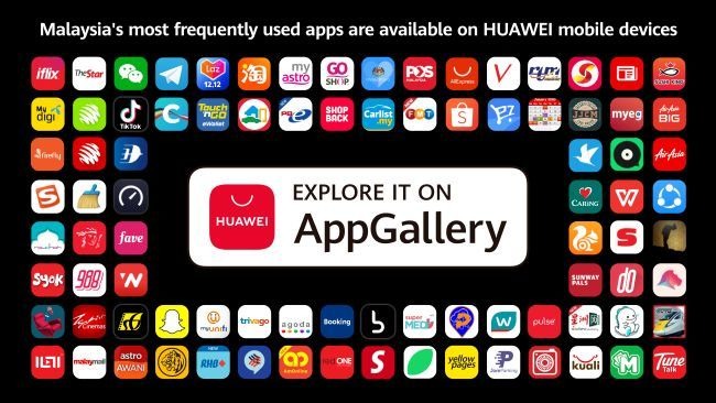 皇冠hga2020苹果官方下载安全吗？这里有权威的答案