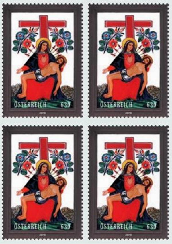 OMGvsFNC这游戏到底怎么玩才能不坑队友? OMGvsFNC这游戏到底怎么玩才能不坑队友?