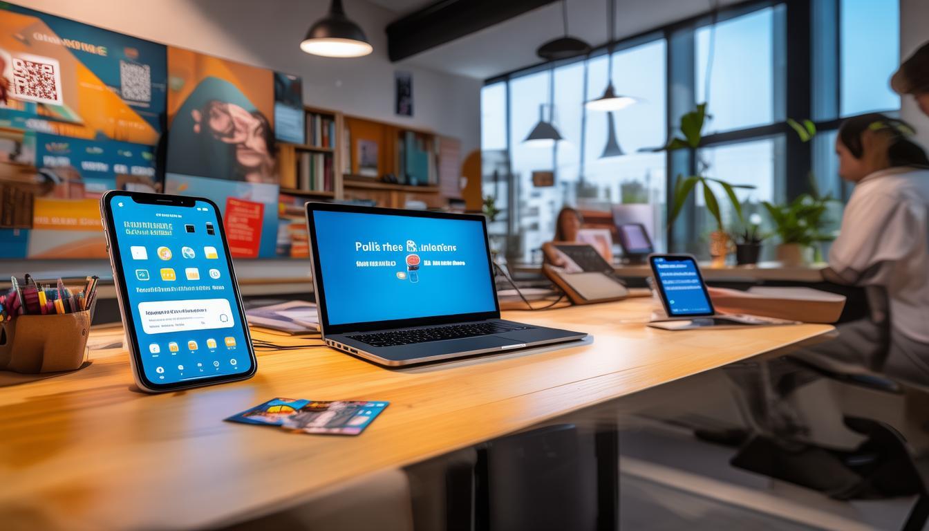 澳洲幸运公众微信号是什么_怎么找澳洲幸运10公众号平台_澳洲幸运5微信公众号