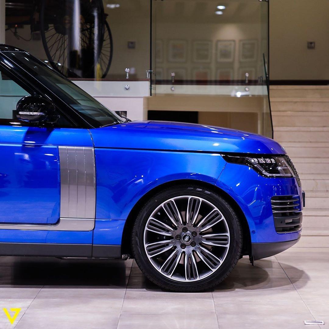 想买路虎发现但预算不够？2024最新报价直降8万避坑指南