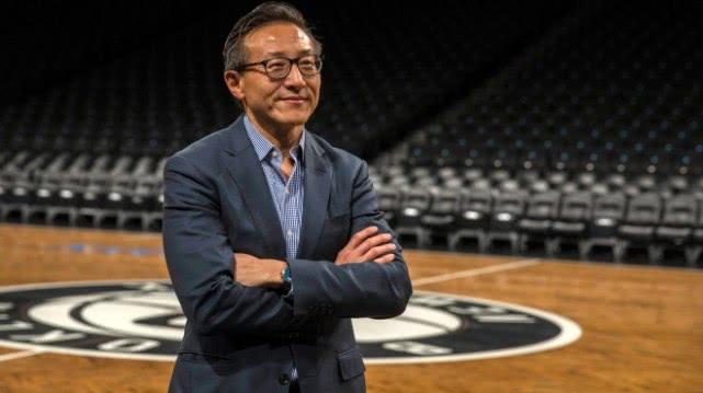 全球华人论坛社区到底怎么玩才不踩坑？