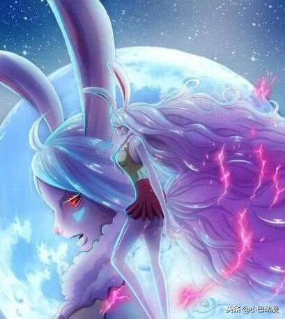 能够控制梦境的人预示什么？2025年三大潜能觉醒解析