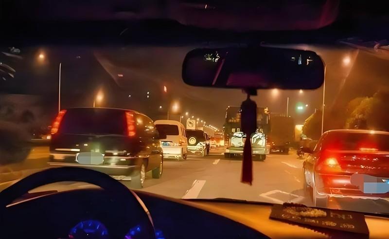 预算7万选家用车？起亚K2三厢到底值不值得买？