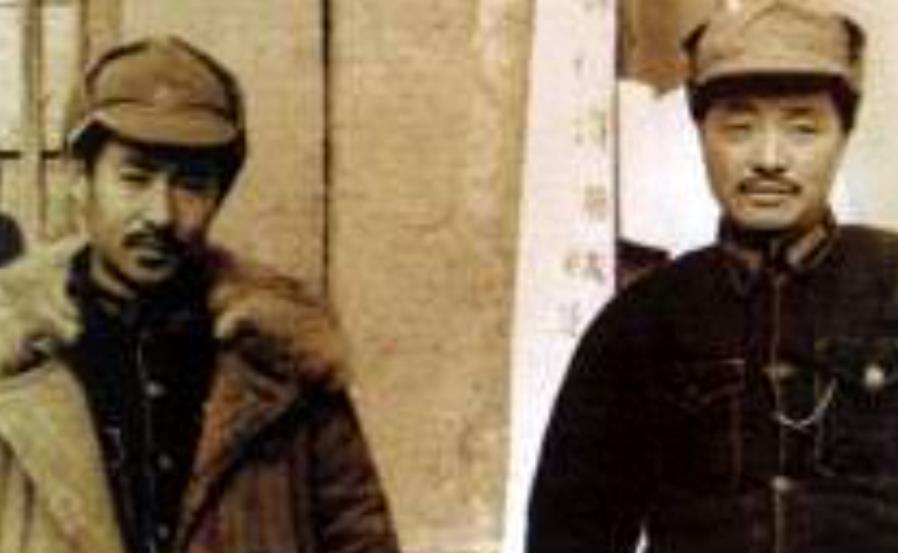 1981年农历藏着哪些改变命运的密码？