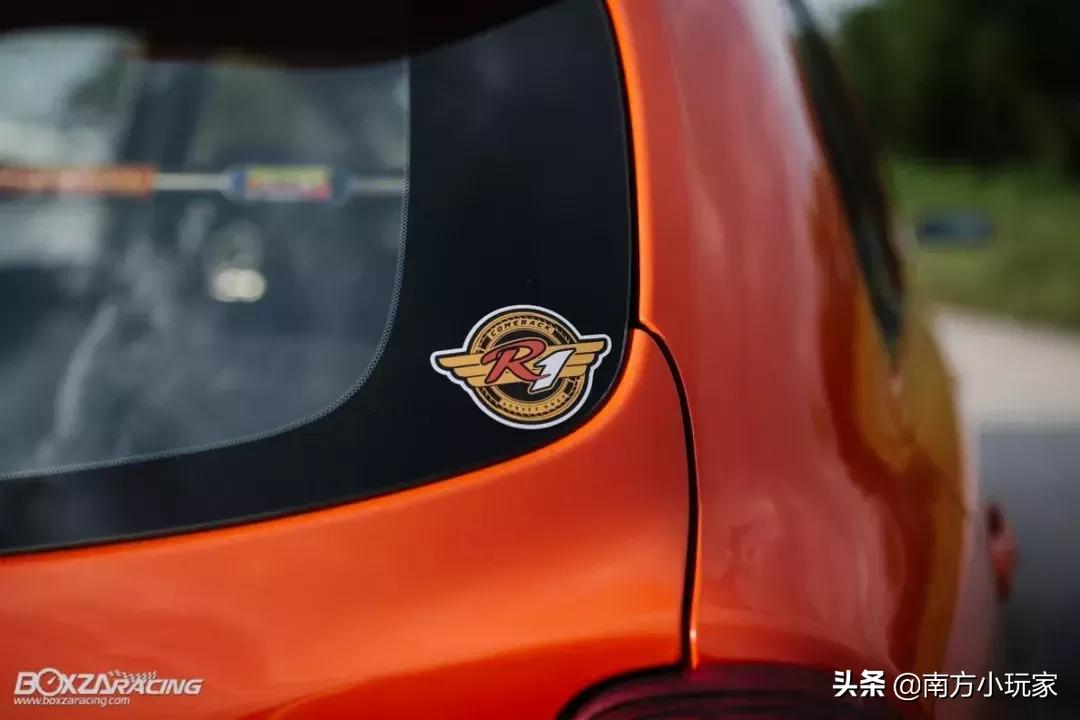 新手如何在S-Max论坛快速找到组织？