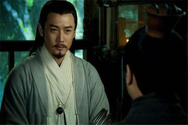 海外华人论坛真的暗藏这么多危险吗? 海外华人论坛真的暗藏这么多危险吗?