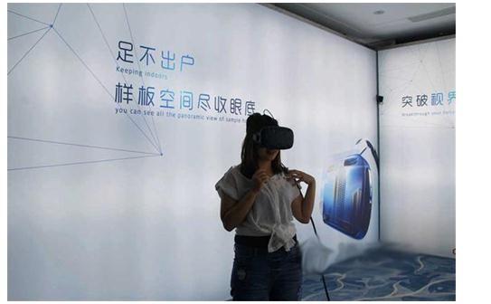 在泰国遇到麻烦该上哪个论坛找同胞帮忙? 在泰国遇到麻烦该上哪个论坛找同胞帮忙?