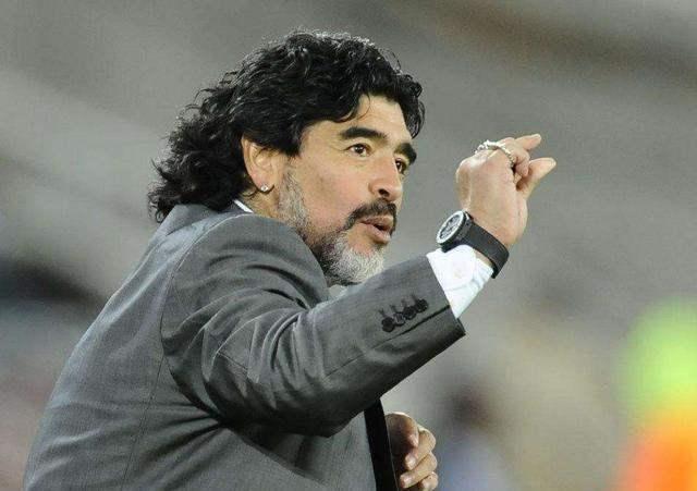 真有教练带过五支不同国家队踢世界杯? 真有教练带过五支不同国家队踢世界杯?