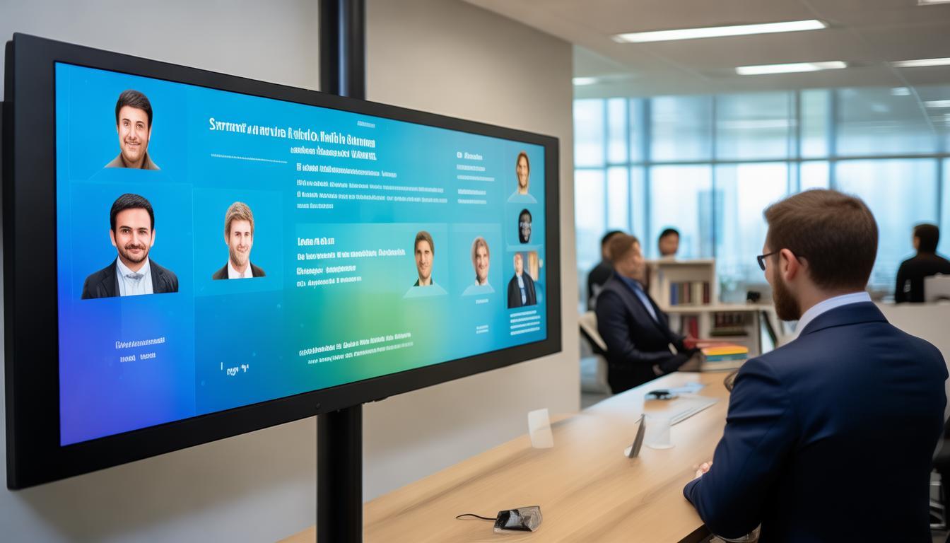 律师在线咨询免费平台有哪些_有哪些免费的律师在线咨询平台_律师免费线上咨询